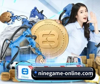 9游官网 APP 界面 | jiuyou